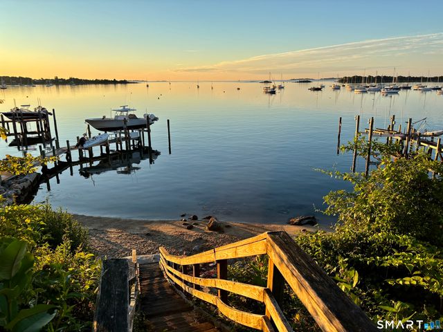 93 Pearl Street, Groton, CT 06340