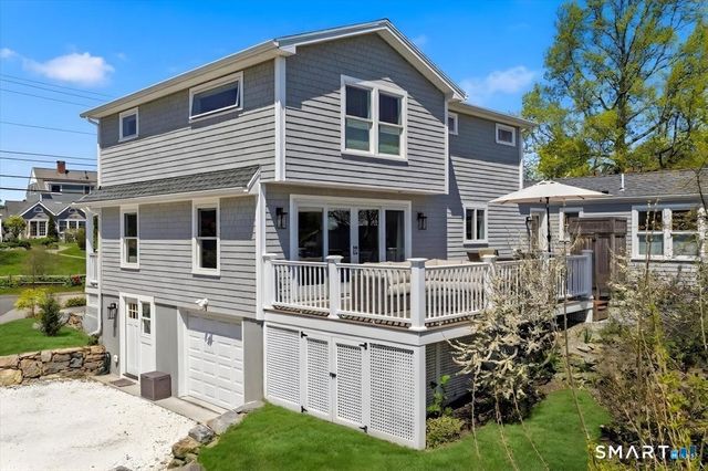 93 Pearl Street, Groton, CT 06340