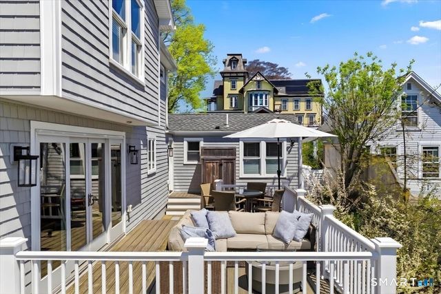 93 Pearl Street, Groton, CT 06340