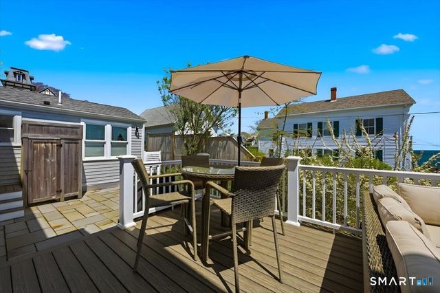 93 Pearl Street, Groton, CT 06340