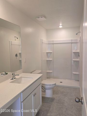 582 SW Richmond Circle SW, Palm Bay, FL 32908