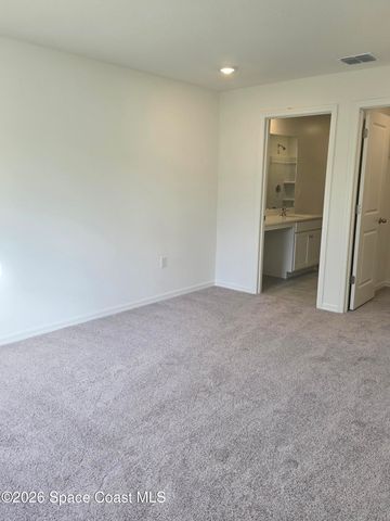 582 SW Richmond Circle SW, Palm Bay, FL 32908