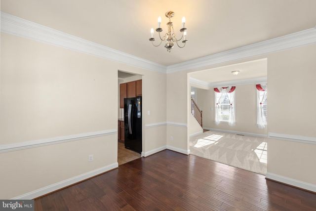 18 SUMMER GROVE DR, Kearneysville, WV 25430