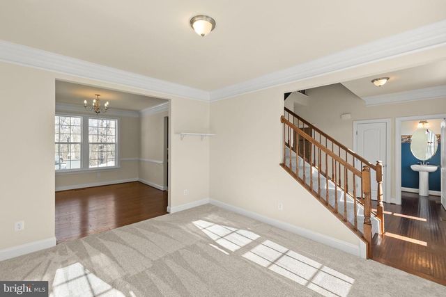 18 SUMMER GROVE DR, Kearneysville, WV 25430