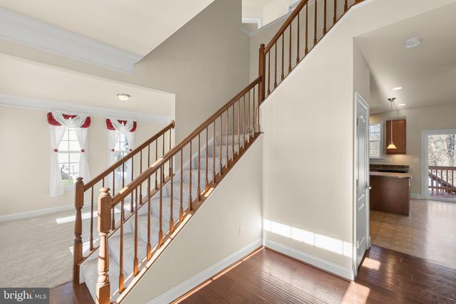 18 SUMMER GROVE DR, Kearneysville, WV 25430