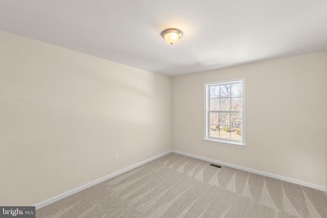 18 SUMMER GROVE DR, Kearneysville, WV 25430