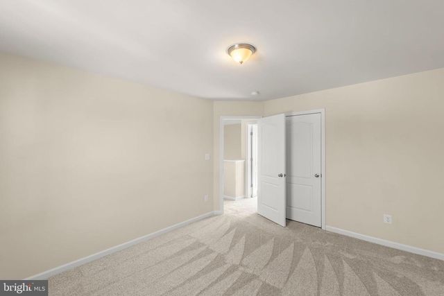 18 SUMMER GROVE DR, Kearneysville, WV 25430