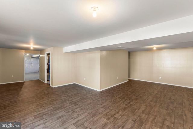 18 SUMMER GROVE DR, Kearneysville, WV 25430