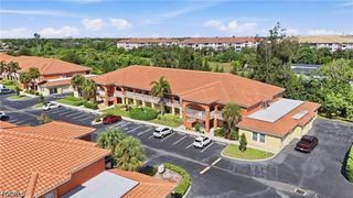 15999 Mandolin Bay DR 202, Fort Myers, FL 33908