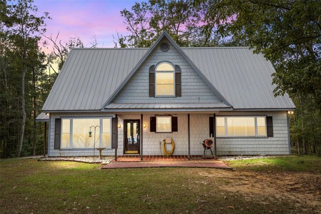 2846 Palo Gaucho Crossing, Hemphill, TX 75948