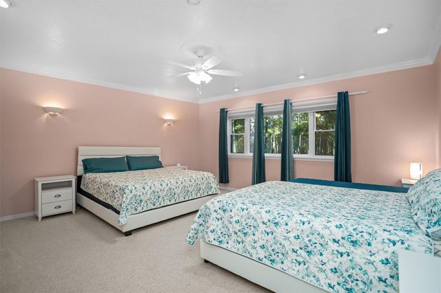 2846 Palo Gaucho Crossing, Hemphill, TX 75948