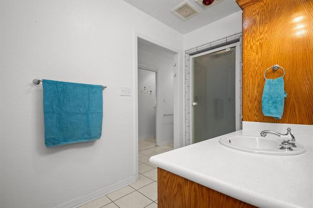 2846 Palo Gaucho Crossing, Hemphill, TX 75948