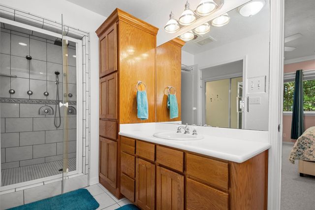 2846 Palo Gaucho Crossing, Hemphill, TX 75948