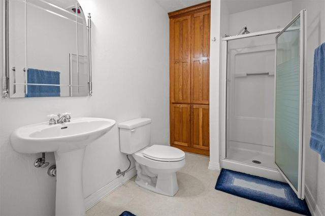 2846 Palo Gaucho Crossing, Hemphill, TX 75948