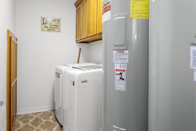 2846 Palo Gaucho Crossing, Hemphill, TX 75948