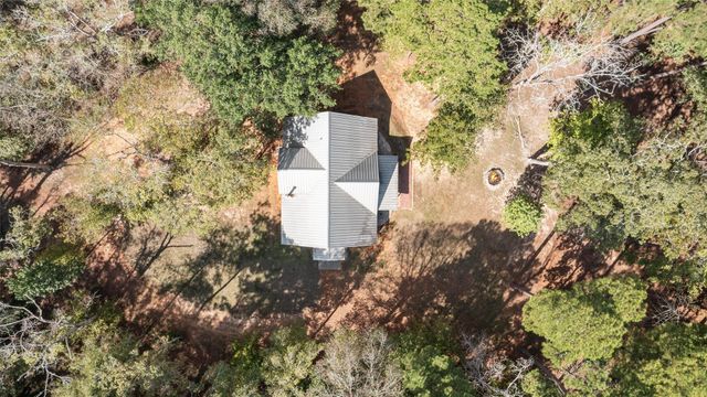 2846 Palo Gaucho Crossing, Hemphill, TX 75948