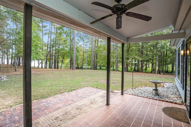 2846 Palo Gaucho Crossing, Hemphill, TX 75948