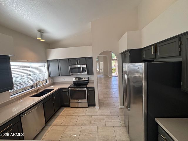 9584 E WINDROSE Drive, Scottsdale, AZ 85260