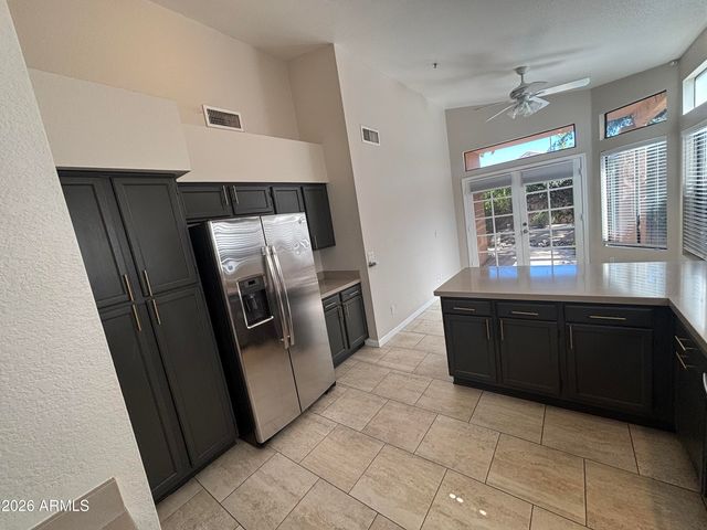 9584 E WINDROSE Drive, Scottsdale, AZ 85260