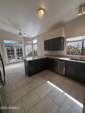 9584 E WINDROSE Drive, Scottsdale, AZ 85260