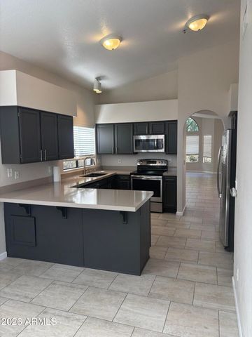 9584 E WINDROSE Drive, Scottsdale, AZ 85260