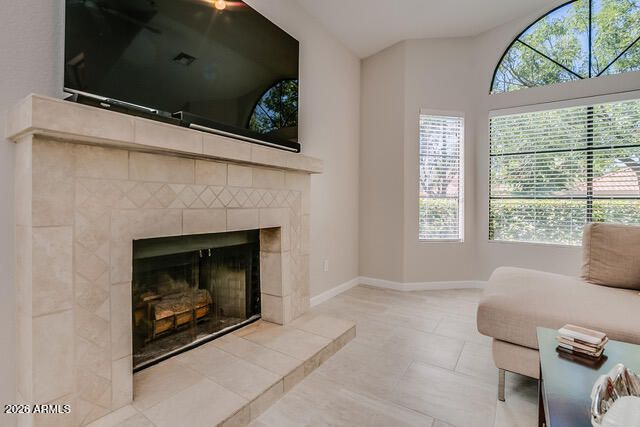 9584 E WINDROSE Drive, Scottsdale, AZ 85260