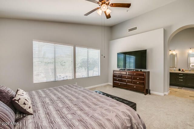9584 E WINDROSE Drive, Scottsdale, AZ 85260