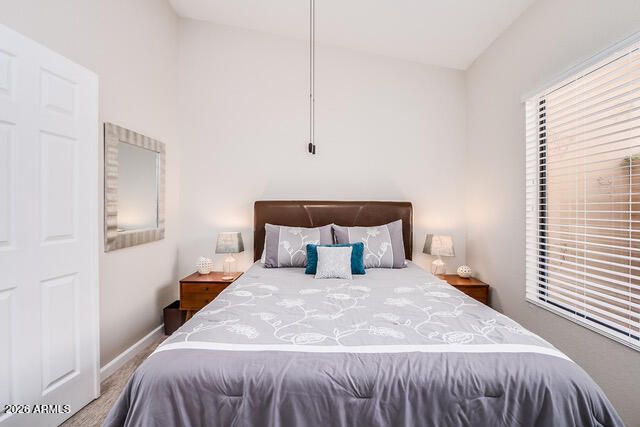 9584 E WINDROSE Drive, Scottsdale, AZ 85260