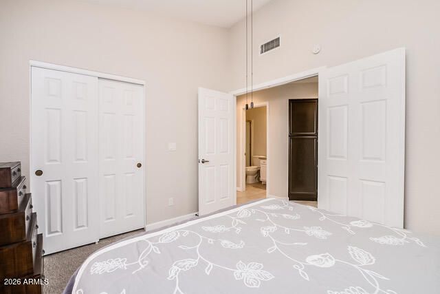 9584 E WINDROSE Drive, Scottsdale, AZ 85260
