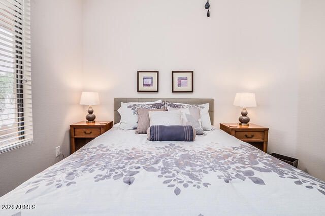 9584 E WINDROSE Drive, Scottsdale, AZ 85260
