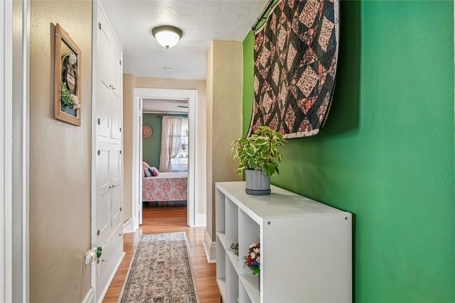 1806 7th Avenue SE, Cedar Rapids, IA 52403