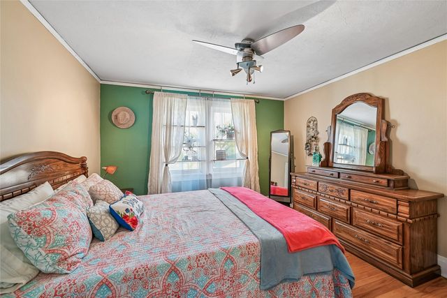 1806 7th Avenue SE, Cedar Rapids, IA 52403