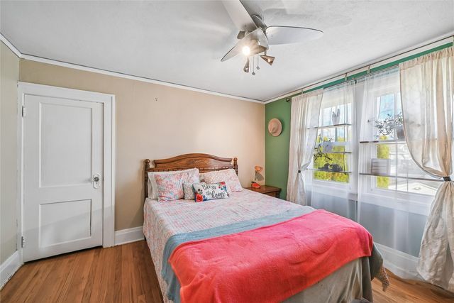 1806 7th Avenue SE, Cedar Rapids, IA 52403