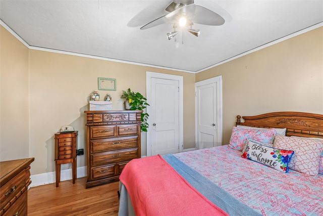 1806 7th Avenue SE, Cedar Rapids, IA 52403