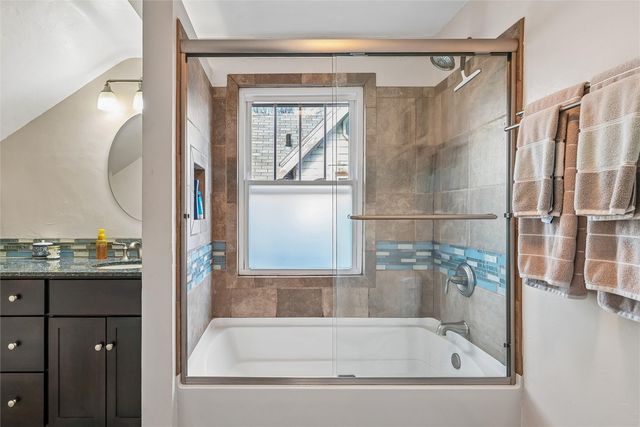 1806 7th Avenue SE, Cedar Rapids, IA 52403