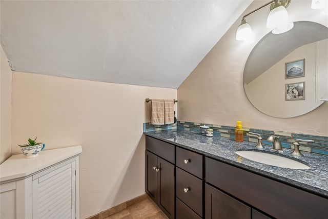 1806 7th Avenue SE, Cedar Rapids, IA 52403