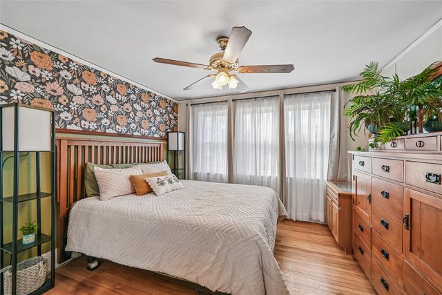 1806 7th Avenue SE, Cedar Rapids, IA 52403