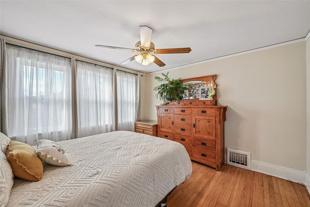 1806 7th Avenue SE, Cedar Rapids, IA 52403