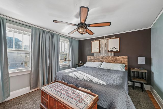 1806 7th Avenue SE, Cedar Rapids, IA 52403