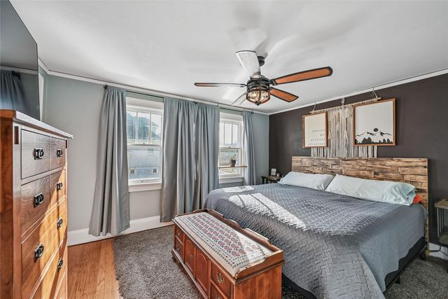 1806 7th Avenue SE, Cedar Rapids, IA 52403