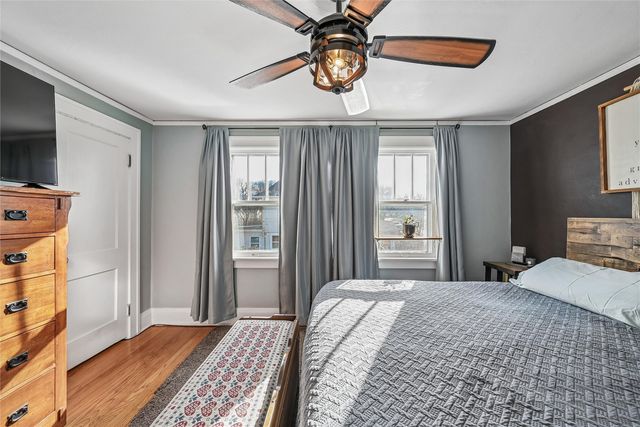 1806 7th Avenue SE, Cedar Rapids, IA 52403