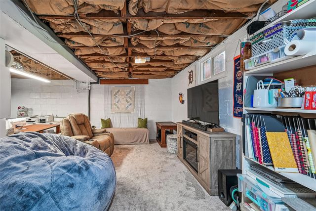 1806 7th Avenue SE, Cedar Rapids, IA 52403