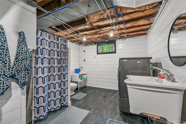 1806 7th Avenue SE, Cedar Rapids, IA 52403