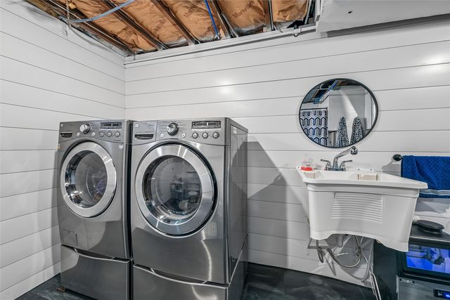 1806 7th Avenue SE, Cedar Rapids, IA 52403