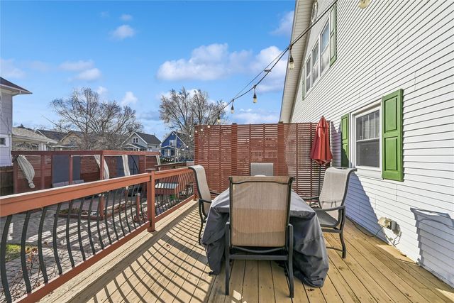 1806 7th Avenue SE, Cedar Rapids, IA 52403