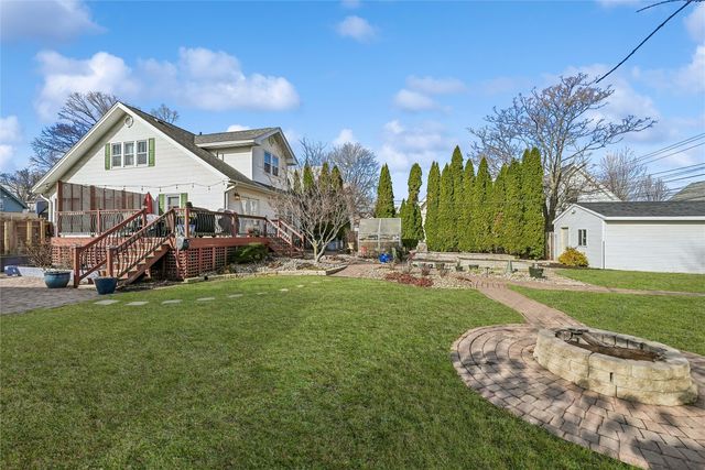 1806 7th Avenue SE, Cedar Rapids, IA 52403