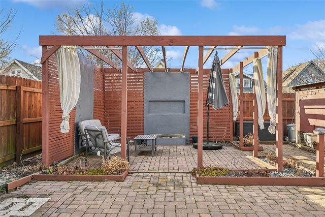 1806 7th Avenue SE, Cedar Rapids, IA 52403