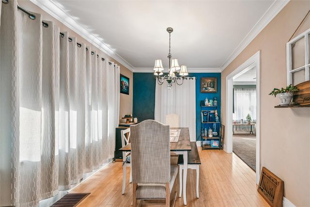 1806 7th Avenue SE, Cedar Rapids, IA 52403