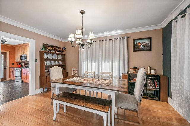 1806 7th Avenue SE, Cedar Rapids, IA 52403