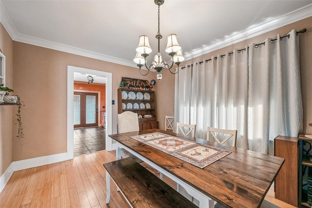 1806 7th Avenue SE, Cedar Rapids, IA 52403